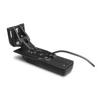 Garmin Sonda GT54UHD-TM HW-CHIRP (2)