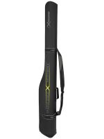 Matrix Pouzdro Na Prut Horizon 2 Rod Stiff Holdall (1)