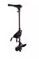 Maxima Lodní Motor X150 80 lb