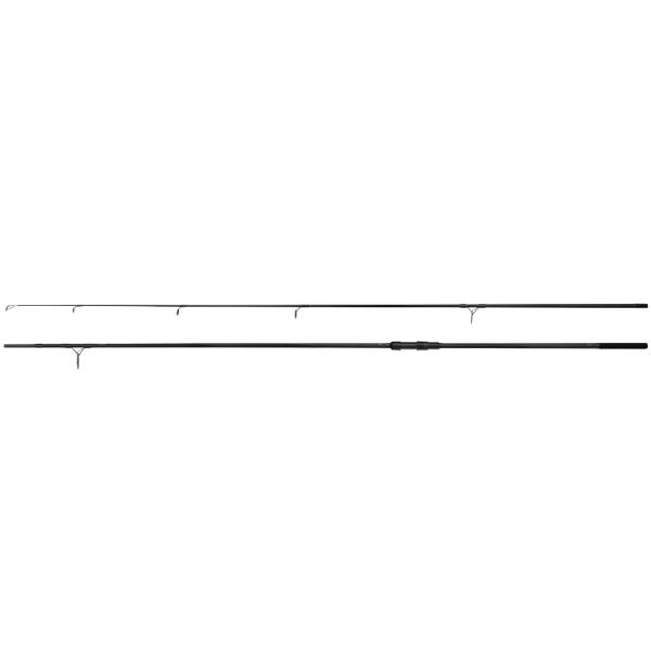 Shimano Prut TX-1B Carp Distance 3,66 m 12 ft 3 lb
