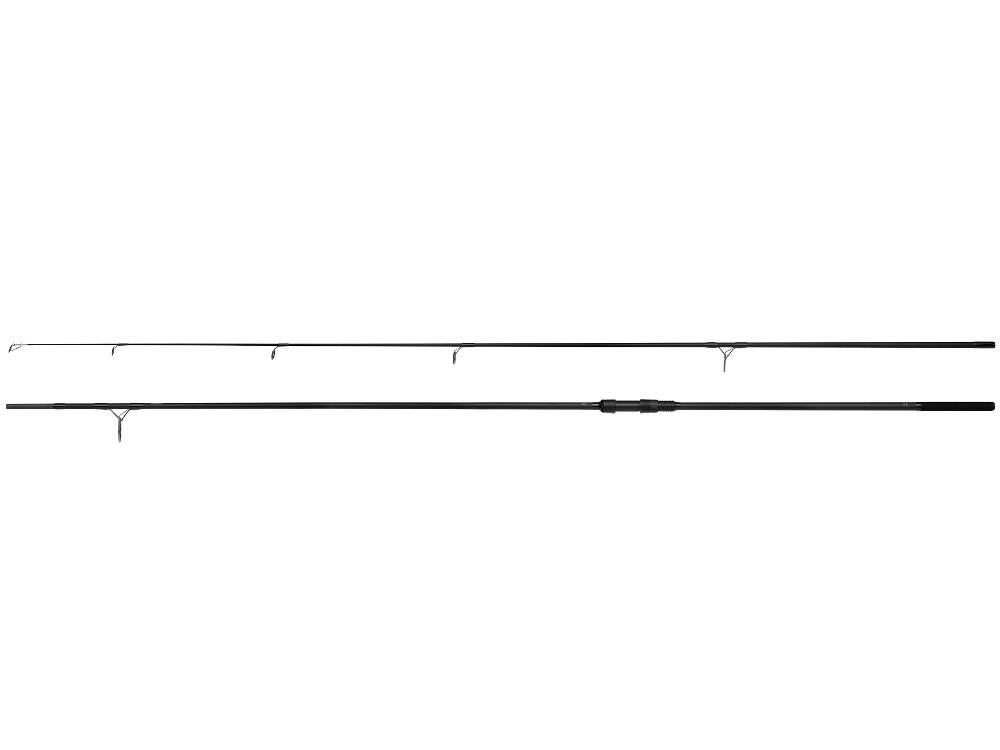 Shimano prut tx-1b carp distance 3,66 m 12 ft 3,25 lb