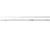 Shimano Prut TX-1B Carp Distance 3,66 m 12 ft 3 lb