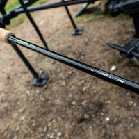 Korum Prut Phase 1 Feeder Rod 11 ft (7)