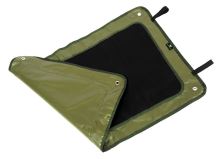 Giants Fishing Podložka Do Bivaku Bivvy Mat 90x60 cm (1)