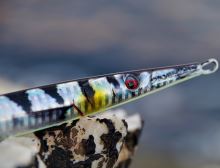 Savage Gear 3D Needle Jig Sinking Full Glow (1)