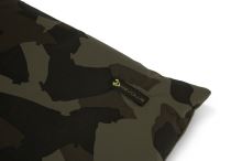Avid Carp Polštář Revolve Pillow (4)