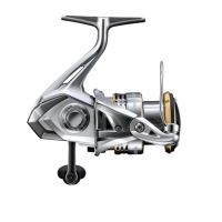 Shimano Naviják Sedona 2500 S FJ (1)