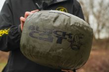 Black Cat Bójka S Buoy (7)