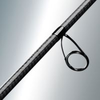 Sportex Prut Hydra Spirit Baitcast 2,4 m 60 g (4)