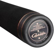 Gamakatsu Prut Header AJ Master 2,19 m 0,4-5 g (2)