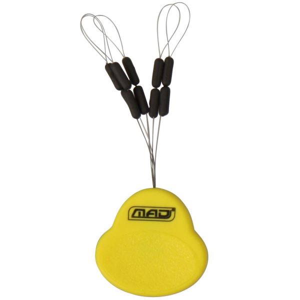 Mad Touchdown Sinkers