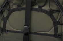 Dam Lehátko Flatbed 6 Leg Steel (1)