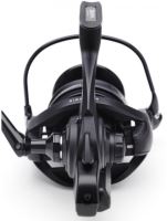 Daiwa Naviják Tournament ISO 5000LD QDA BE (4)