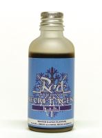 Rod Hutchinson Esence Bottle Of H.A.H.L. 50 ml (2)