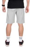 Fox Rage Kraťasy Lightweight Shorts (1)