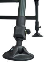 Starbaits Křeslo Chair (3)