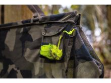 Avid Carp Camo Recovery Slings XLarge (19)