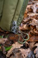 Korum Obal Na Pruty Progress Folding Holdall 196 cm 2 Rod (3)