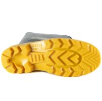 Vass Zimní Holínky S Kožichem R-Boot (1)