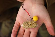 Nikl Ready PVA Stick Corn 20 ks (4)