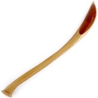 Hell-Cat Vábnička Velká Plochá II Hell-Cat Vábnička Velká Plochá II