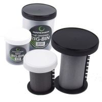 Gardner Tubus na návazce Mini Rigbin Gardner Tubus na návazce Mini Rigbin