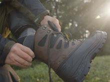 Delphin Boty ProTrax (4)