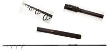 Quantum Prut Radical Warchild Tele Carp 3,6 m 2,75 lb (1)