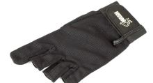 Nash Nahazovací Rukavice Casting Gloves Right Pravá (1)