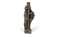 Nash Prut Scope OPS Abbreviated 1,8 m 3,5 lb 2 ks + Pouzdro Na Prut Scope OPS Hi Protect 2 Rod Skin 10 ft Zdarma (23)