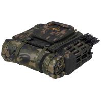 Prologic Batoh Avenger Rucksack (7)