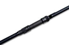 Nash Prut Air Force F10 3 m (10 ft) 3,5 lb (12)