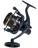 Tica Naviják Mentor Feeder Heavy 5000 Tica Naviják Mentor Feeder Heavy 5000