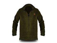 Delphin Mikina Master (2)