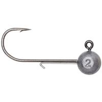 Savage Gear Jiggová Hlava Micro Jighead Háček 2 3 ks