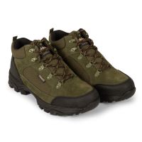 Trakker Boty TechPro Boot (2)
