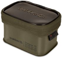 Trakker Voděodolné Pouzdro Downpour T1 Modbloc XS 1L - Green Trakker Voděodolné Pouzdro Downpour T1 Modbloc XS 1L - Green