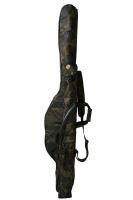 Solar Poudro Na Pruty Worldwide 3+ Rod Holdall 10 ft
