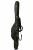 Solar Poudro Na Pruty Worldwide 3+ Rod Holdall 10 ft