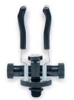 Garda Klip Na Prut Nastavitelný (2)