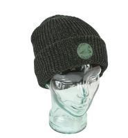 Cygnet Čepice Heritage Beanie