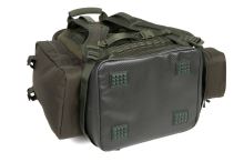 Fox Rage Predator Batoh Rucksack (3)