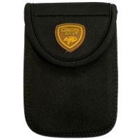 Giants Fishing Digitální Váha Digital Scale 50 kg + Neoprenový Obal Zdarma (4)