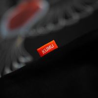 Kumu Mikina Little Red (6)