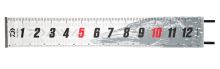 Daiwa Metr Fish Measuring Mat Daiwa Metr Fish Measuring Mat