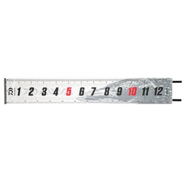 Daiwa Metr Fish Measuring Mat