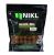 Nikl Boilie Ready Calanus &amp; Krill