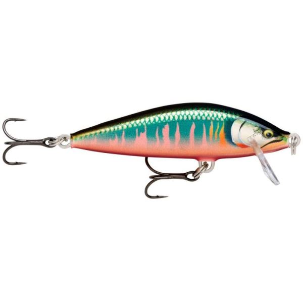 Rapala Wobler Count Down Elite GDOK