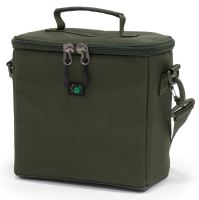 Thinking Anglers Taška Olive Bait Up Bag Thinking Anglers Taška Olive Bait Up Bag