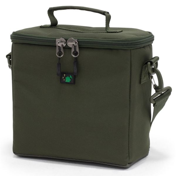 Thinking Anglers Taška Olive Bait Up Bag